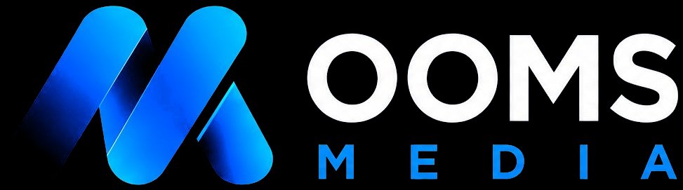 Ooms Media